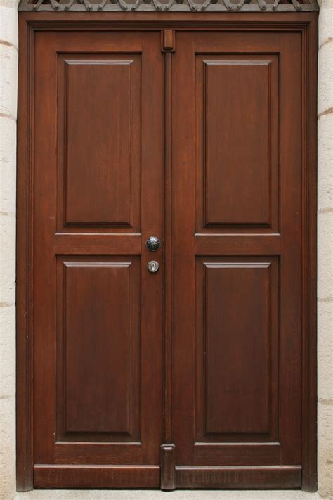 Door Texture 30 By Agf81 On Deviantart