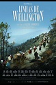 Linhas de Wellington | Film, Trailer, Kritik