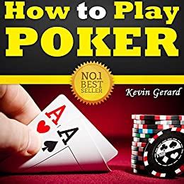 Other multiplayer card games such as rummy, blackjack, and poker require the user to invest some money to enter the game to play with other players across the globe. How To's Wiki 88: how to play poker game in tamil