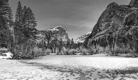 Las Vegas And Henderson Photographer A Yosemite Weekend Mitch Heider