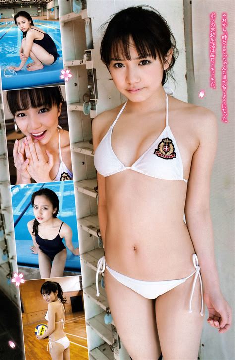 Makoto Okunaka Nude Aka Makoto Okunaka All Gravure Erotic Beauties My Xxx Hot Girl
