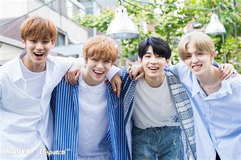 Hip hop seventeen debut kim mingyu seventeen boy groups singer musical group kpop kim min gyu. Pin by yutaa on Seventeen (세븐틴) | Seventeen hip hop unit ...