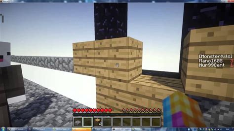 Minecraft Skyblock 3 Youtube