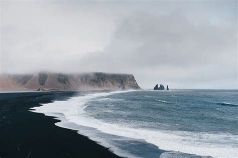 21 Best Iceland Photography Locations And Tips Iceland Pictures