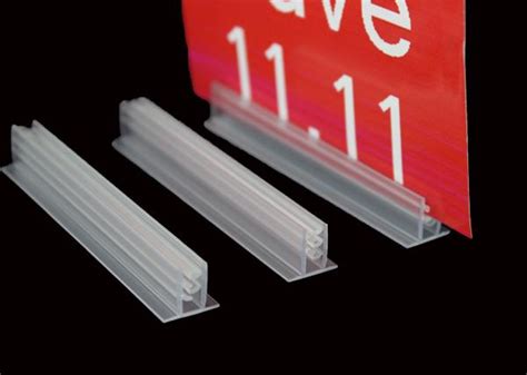 T Fast Grip Adhesive Sign Holder Manufacturers And Suppliers China