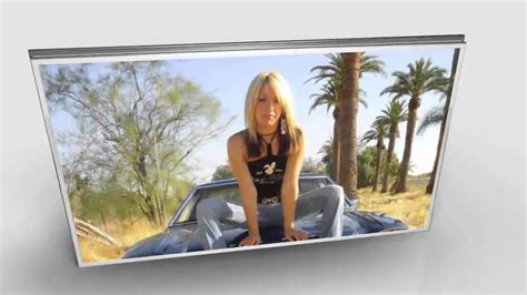 Used car dealers denver
