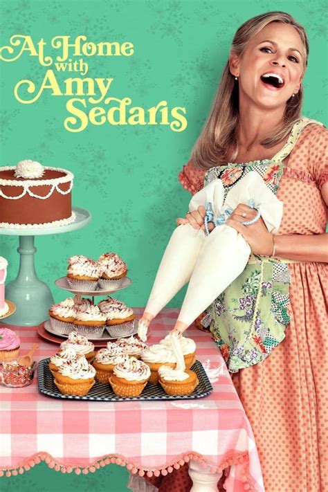 at home with amy sedaris s03e04 webrip x264 ion10 softarchive