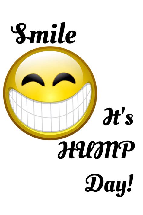 Good Morning! Happy Wednesday | Morning quotes | Pinterest | Happy