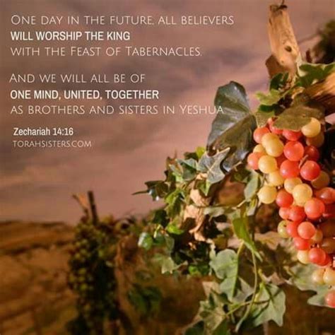 Pin By Bill Acton On Messianic Hebrew Feast Of Tabernacles Feasts Of