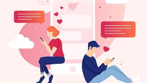5 Tips On How To Perfect Your Dating Profile And Get More Matches India Tv