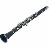 A Flat Clarinet Images