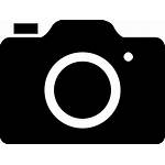 Camera Icon Svg Onlinewebfonts