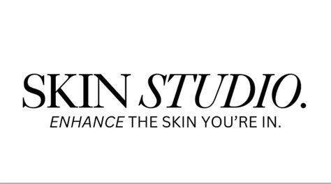 Book Online Skin Studio