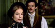 Madame Bovary - película: Ver online en español