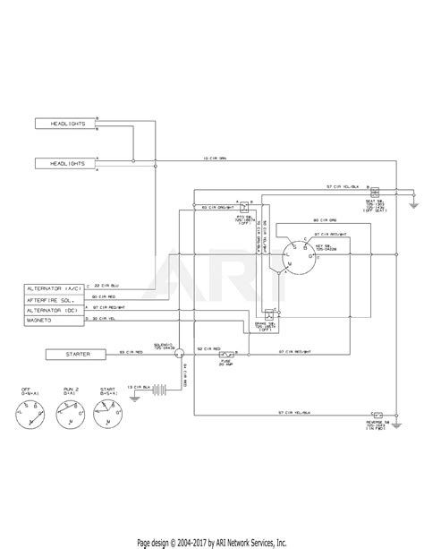 Designed to help simplify wiring when only bare necessities are needed. Razor Mx500 Wiring Diagram