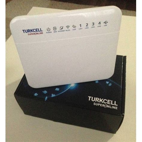 Summe Platzen Album Turkcell Superonline Huawei Modem Unebenheit