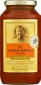 Mario Batali Marinara Pasta Sauce, 24 oz - Fred Meyer