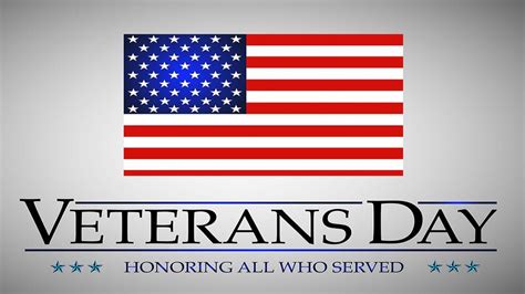 Veterans Day Hd 4k Wallpaper Desktop Background Iphone And Android