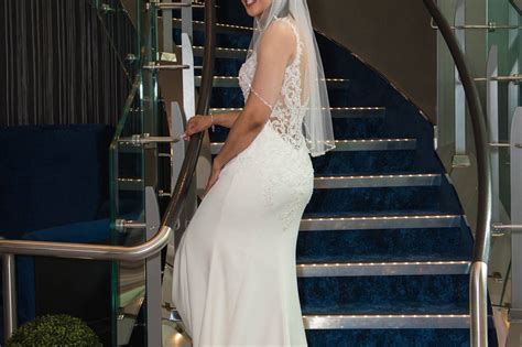 Bowties Tuxedo And Bridal Boutique Dress And Attire Las Vegas Nv