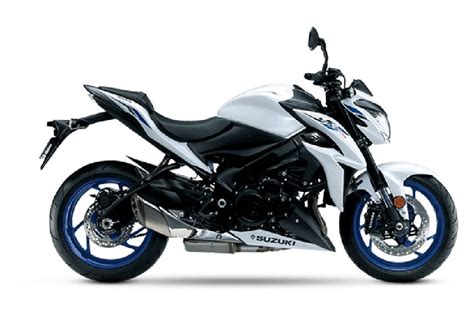 Suzuki Gsx S1000 Abs 2022 Price Philippines October Promos Specs