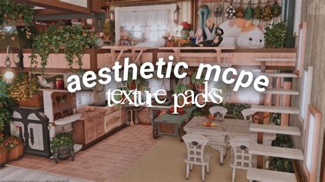 Aesthetic Texture Packs Minecraft ~ Huahwi Pvp Texture Pack Hostrisost