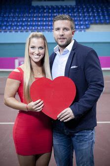 She is former world no.1 tennis player. Cibulkova and boyfriend Miso Navara express their love on tennis courts - Women's Tennis Blog