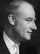 'Francis Harry Compton Crick, British Microbiologist, C1962 ...