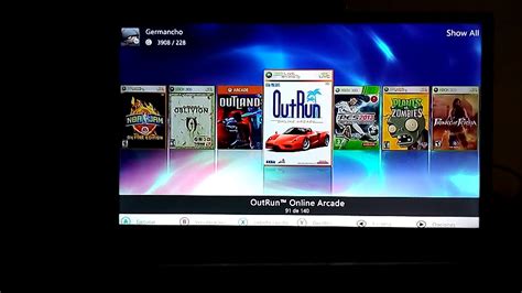 Download your xbox360 iso games, dlc and addon packs at super fast speeds for your modified xbox360 console. Juegos XBOX 360 - YouTube
