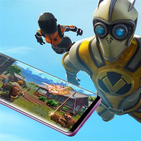 Fortnite is the completely free multiplayer game where you and your friends can jump into battle royale or fortnite creative. Fortnite Mobile Android Real No Apk - Fortnite V Bucks Ps4 ...