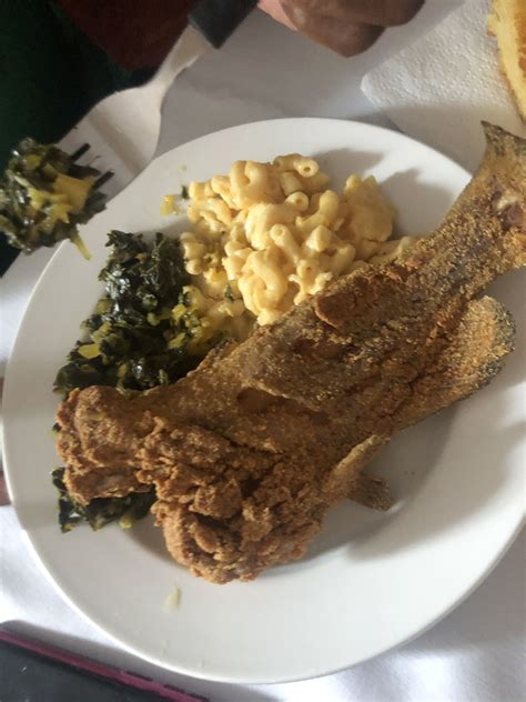 Fried catfish is another old southern recipes favorite. Whole fried catfish!!! | Food, Fried catfish, Desserts
