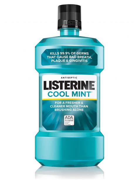 5 best mouthwashes in india for overall oral health hergamut