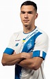 Dynamo - Defenders - FC Dynamo Kyiv official website