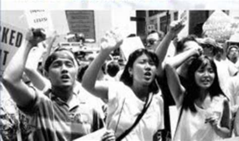 ucla labor center new book asian american workers rising