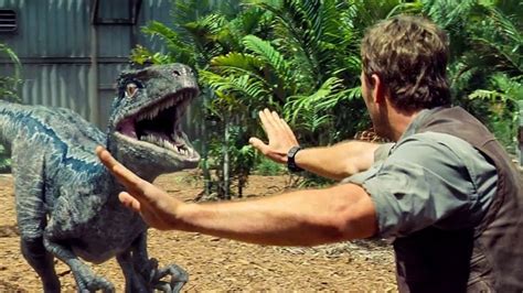 Jurassic World Streaming Vf 2015 1jour1film