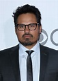 Michael Peña To Star In 'Extinction' For Good Universe & Mandeville