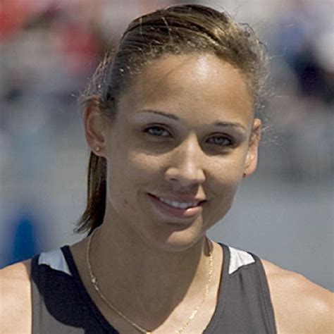 Lolo Jones Net Worth 2021 Height Age Bio And Facts