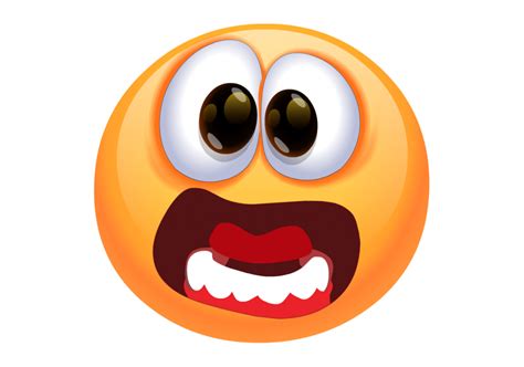 10 Funny Smileys And Emoticons Smiley Symbol