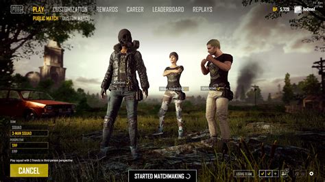 If you want to enjoy only pubg mobile just download it on your pc and the pubg emulator will do the rest of the work for you. How To Play PUBG Mobile on PC