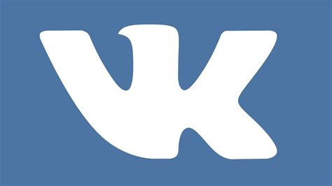 «ВКонтакте» впервые покажет матчи чемпионата Испании по ...