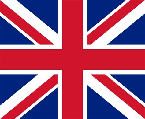 Fileflag Of The United Kingdom Squaresvg Wikipedia