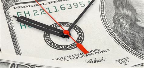Security credit union is pleased to offer auto and home insurance through liberty mutual. A Good Reason to Wait | Security Mutual Life Insurance Company of New York