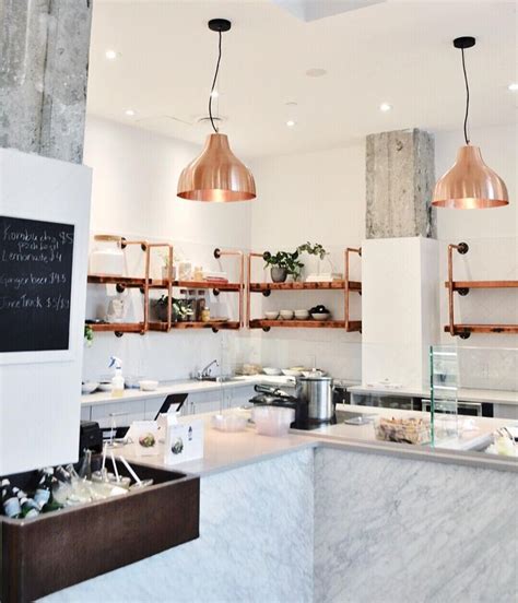 13 Most Aesthetic Cafés And Coffee Shops In Vancouver Narcity Bakery