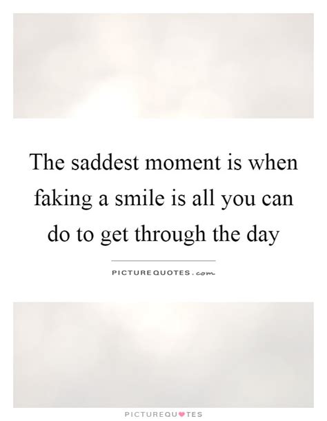 Saddest Quotes Saddest Sayings Saddest Picture Quotes Page 4