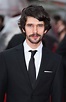 ROLL CALL: Skyfall Actor Ben Whishaw Comes Out, Reveals Civil ...