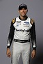 Aric Almirola - NASCAR