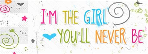 70 Cute Girly And Cool Facebook Timeline Cover Photos Cover Pics For