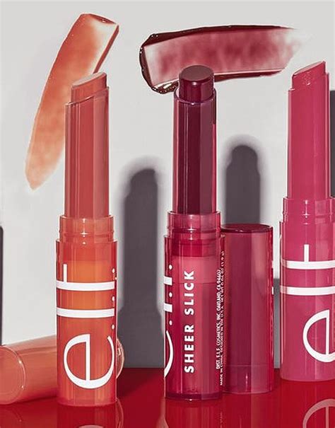 8 Types Of Lipsticks Every Woman Should Own A Complete Guide Bewakoof Blog