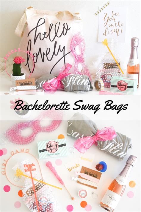 Explore unique bachelorette gifts to make the big day even more special. Aubrey's Santa Barbara Bachelorette Party | Bachelorette ...