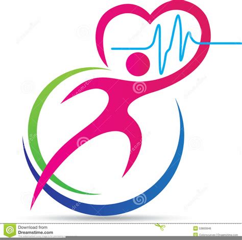 Cardiac Heart Clipart Free Images At Vector Clip Art