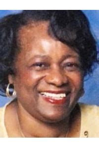 Lizzie Tanner Obituary In Atlanta At Willie A Watkins Funeral Home